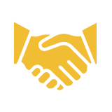 Kingdom Partnerships